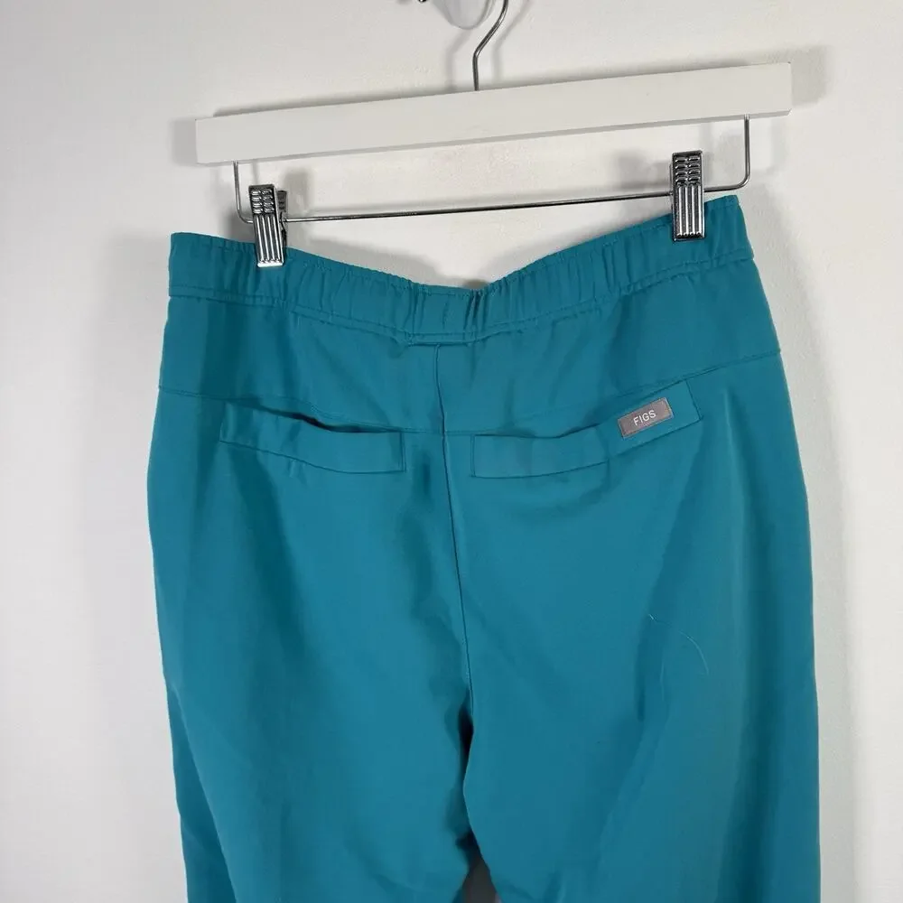 Figs tansen jogger